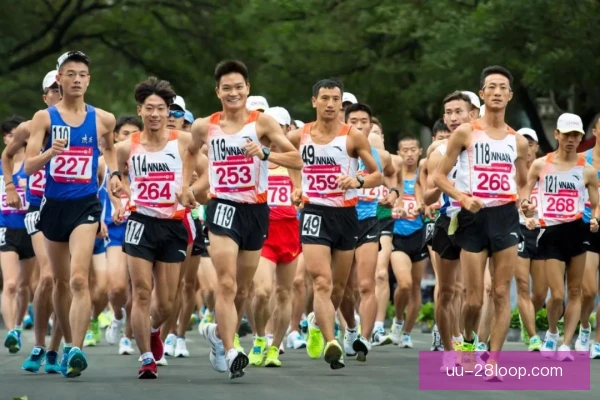 世界竞走团体锦标赛扩军影响分析，格局生变