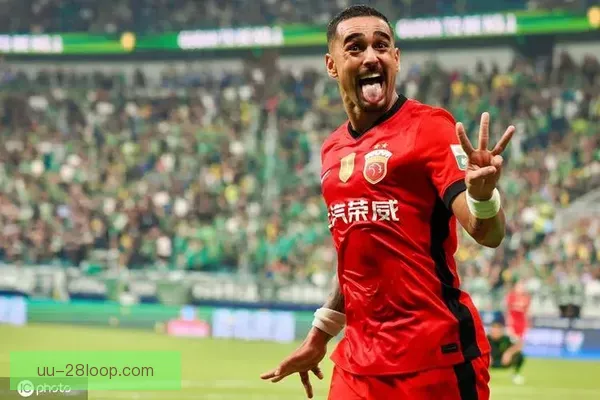 关于28圈