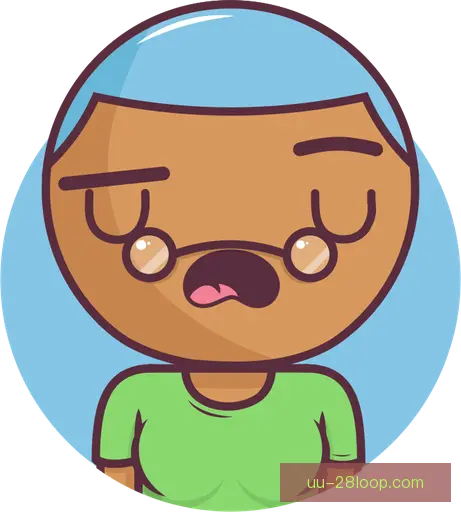 宫队翼