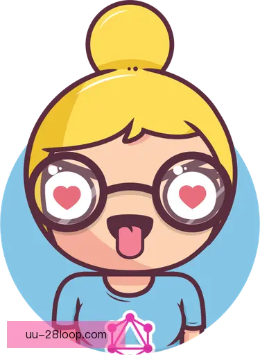 孔日馨